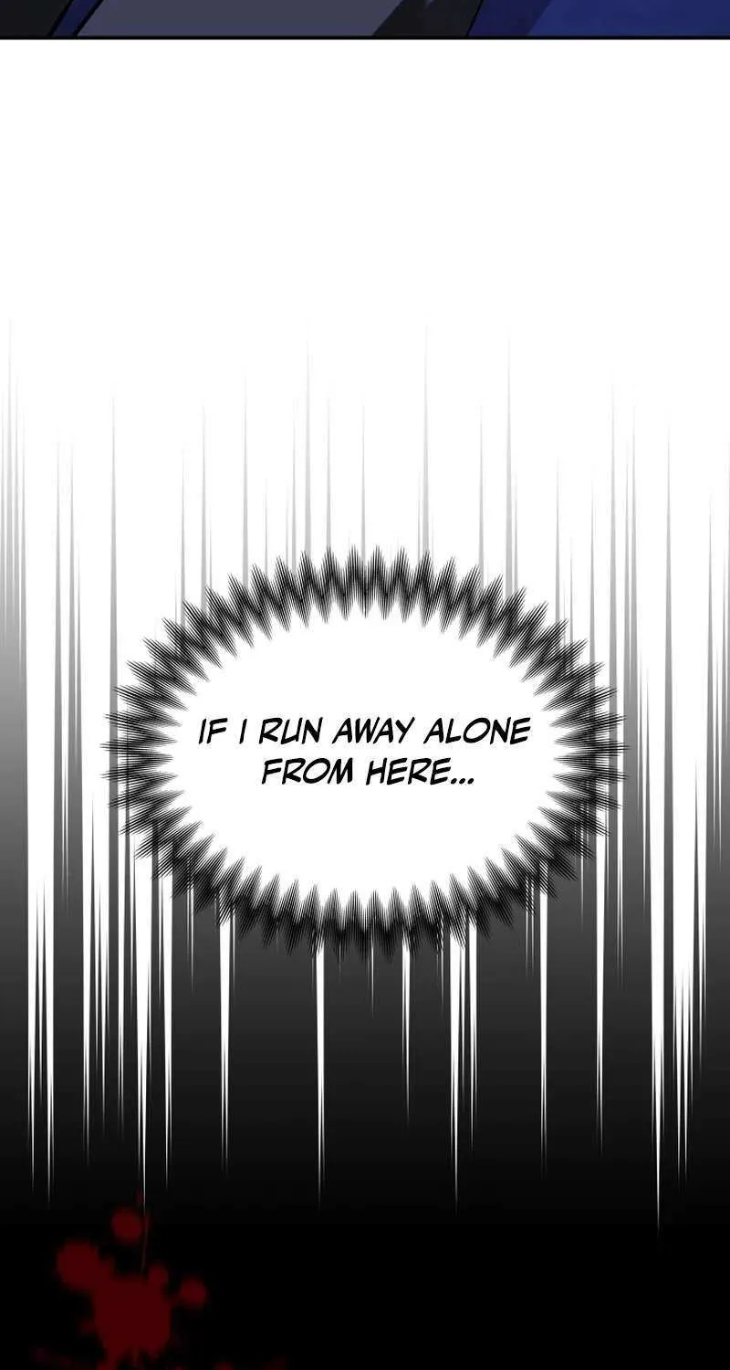 Top Delinquent of the Demonic Cult Chapter 11 page 130 - 