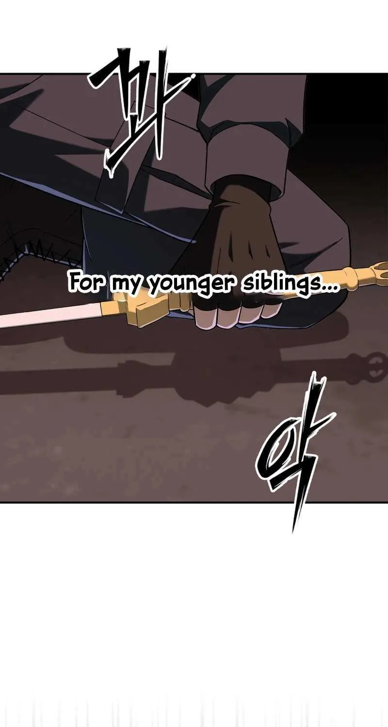 Top Delinquent of the Demonic Cult Chapter 11 page 136 - 