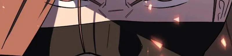 Top Delinquent of the Demonic Cult Chapter 11 page 139 - 