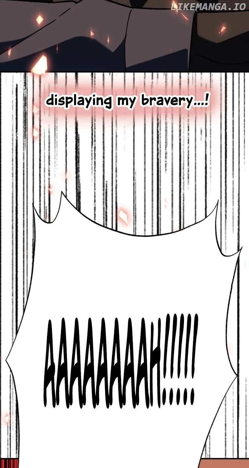 Top Delinquent of the Demonic Cult Chapter 11 page 140 - 