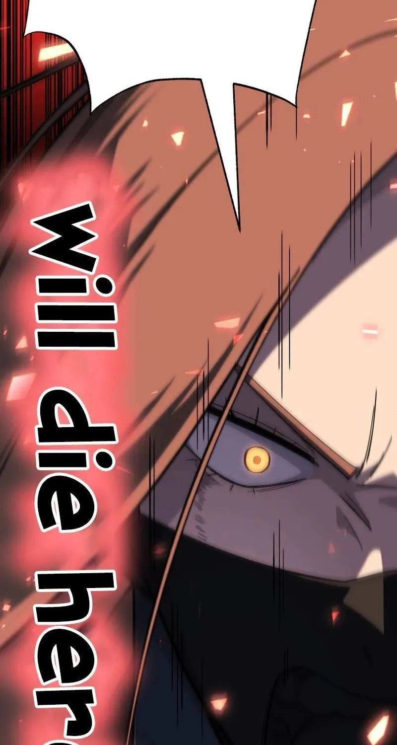 Top Delinquent of the Demonic Cult Chapter 11 page 141 - 
