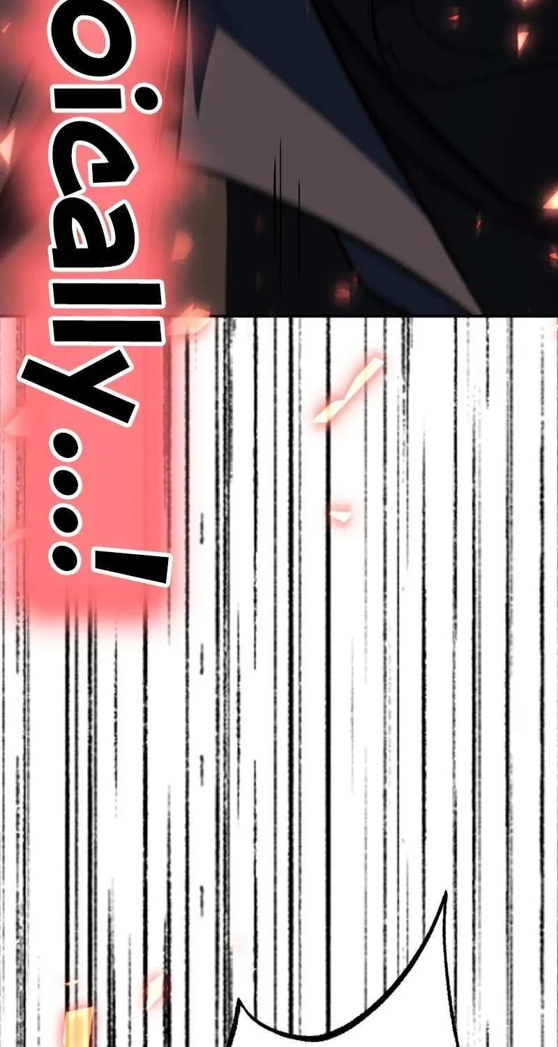 Top Delinquent of the Demonic Cult Chapter 11 page 142 - 