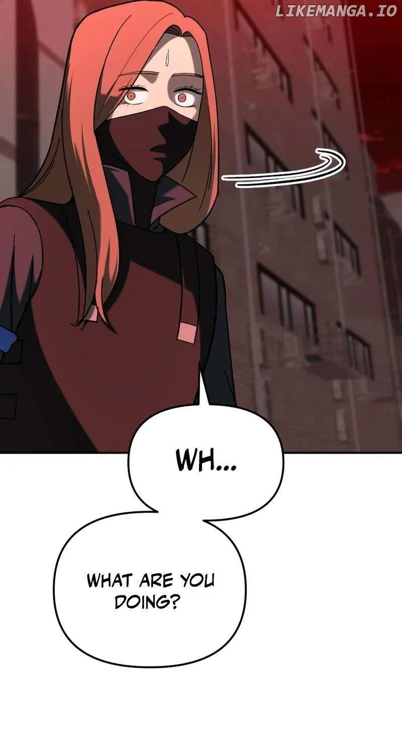 Top Delinquent of the Demonic Cult Chapter 11 page 147 - 