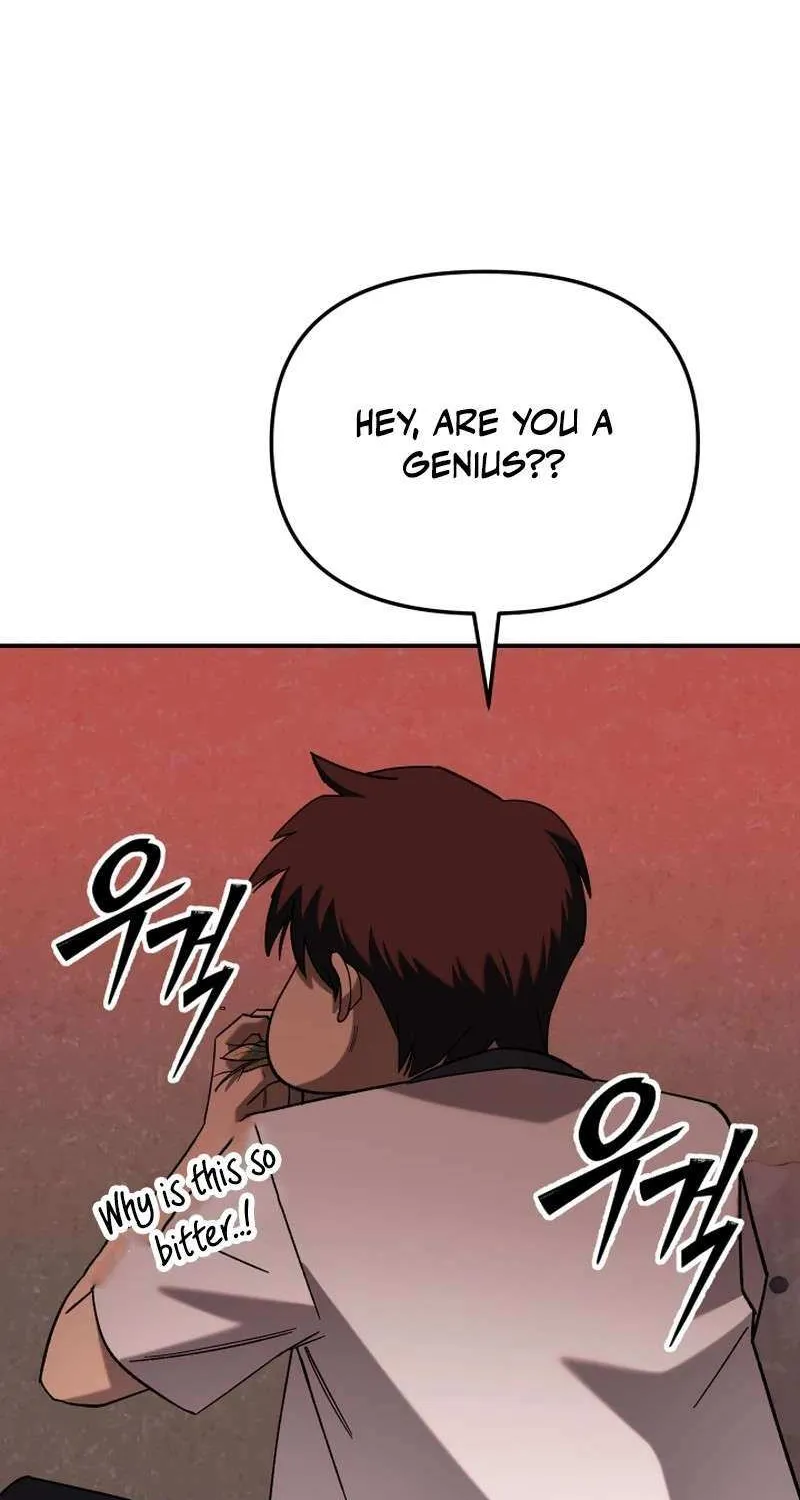 Top Delinquent of the Demonic Cult Chapter 11 page 148 - 