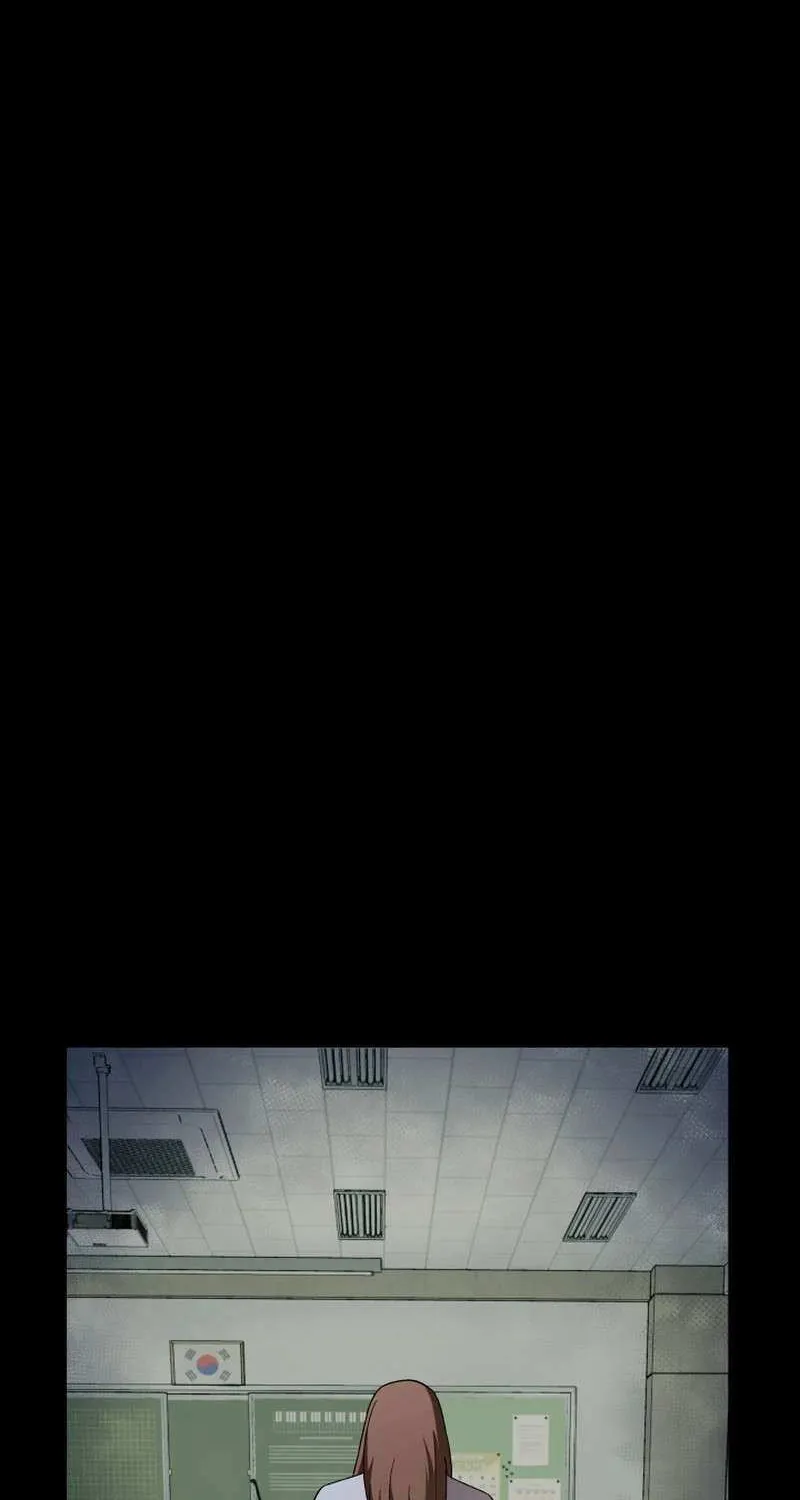 Top Delinquent of the Demonic Cult Chapter 11 page 16 - 