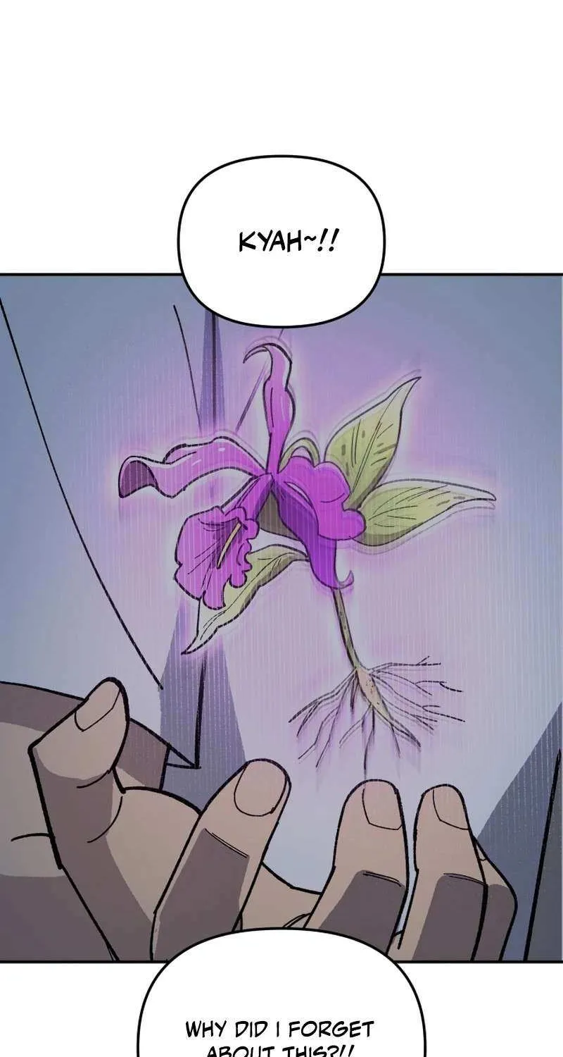 Top Delinquent of the Demonic Cult Chapter 11 page 152 - 