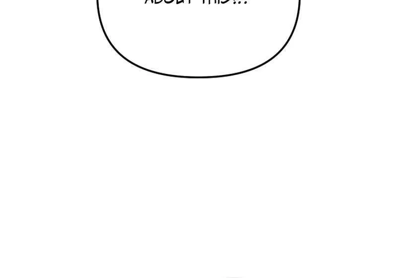 Top Delinquent of the Demonic Cult Chapter 11 page 153 - 