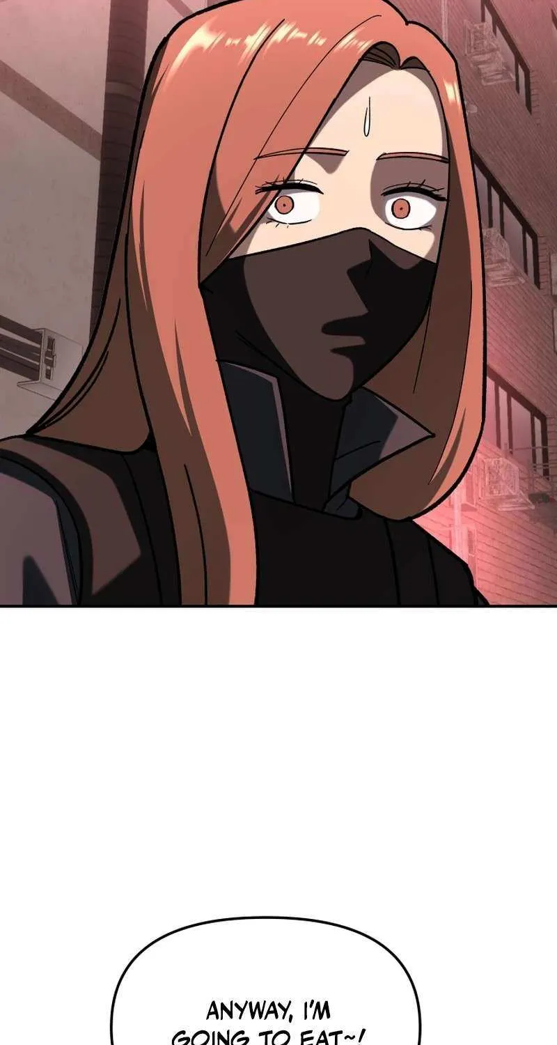 Top Delinquent of the Demonic Cult Chapter 11 page 156 - 