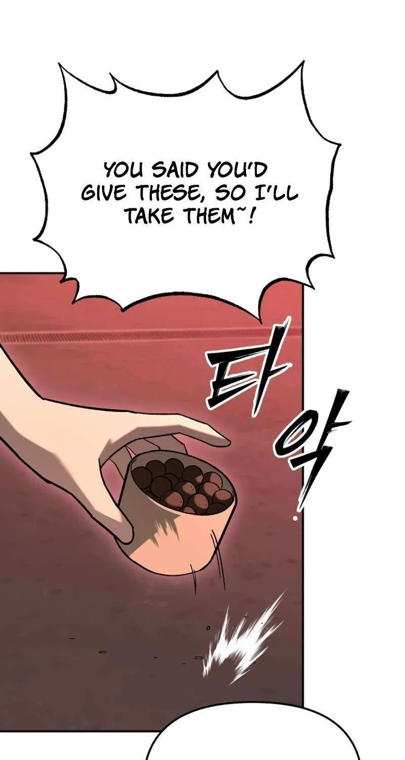 Top Delinquent of the Demonic Cult Chapter 11 page 158 - 