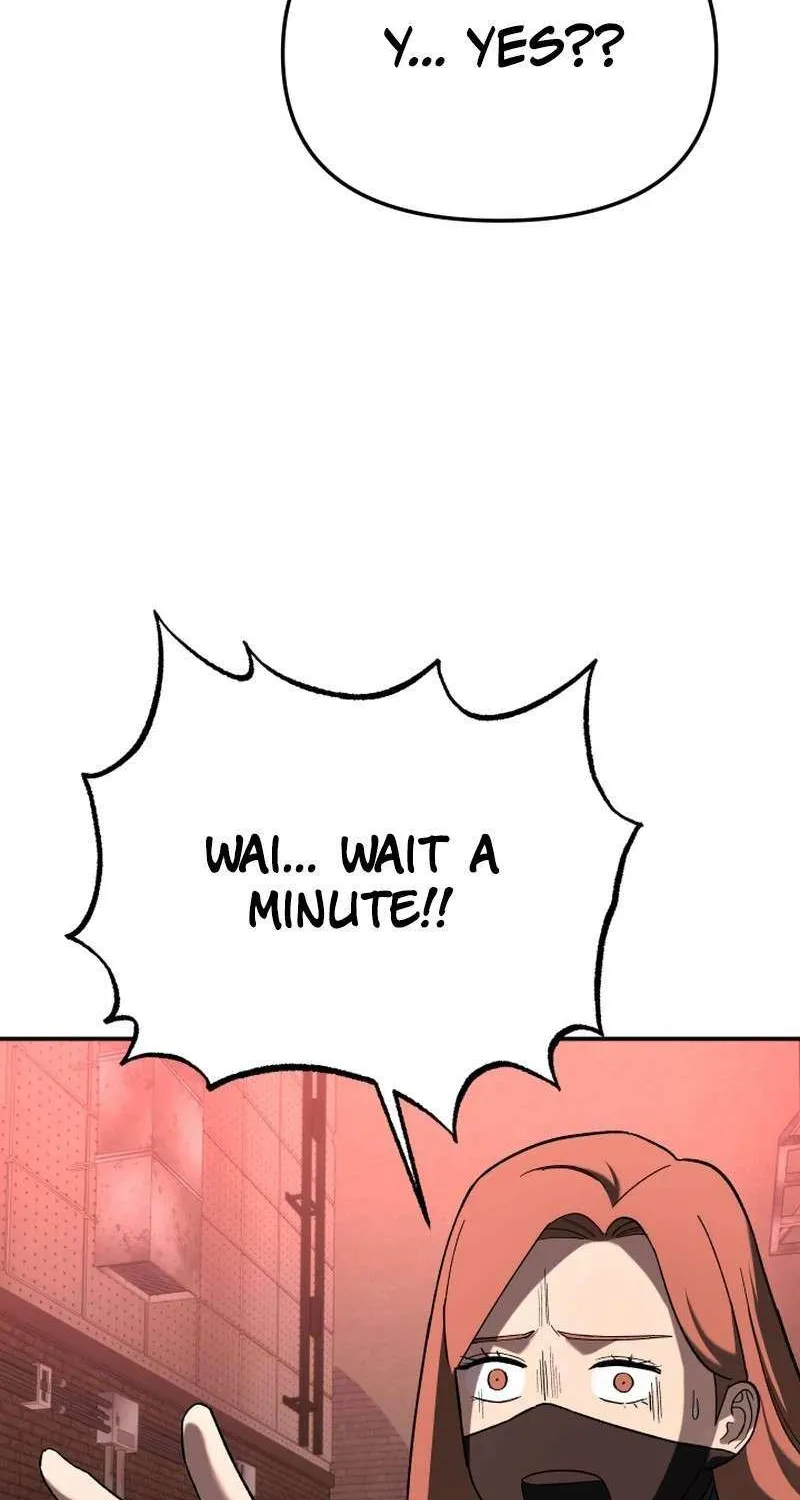 Top Delinquent of the Demonic Cult Chapter 11 page 159 - 