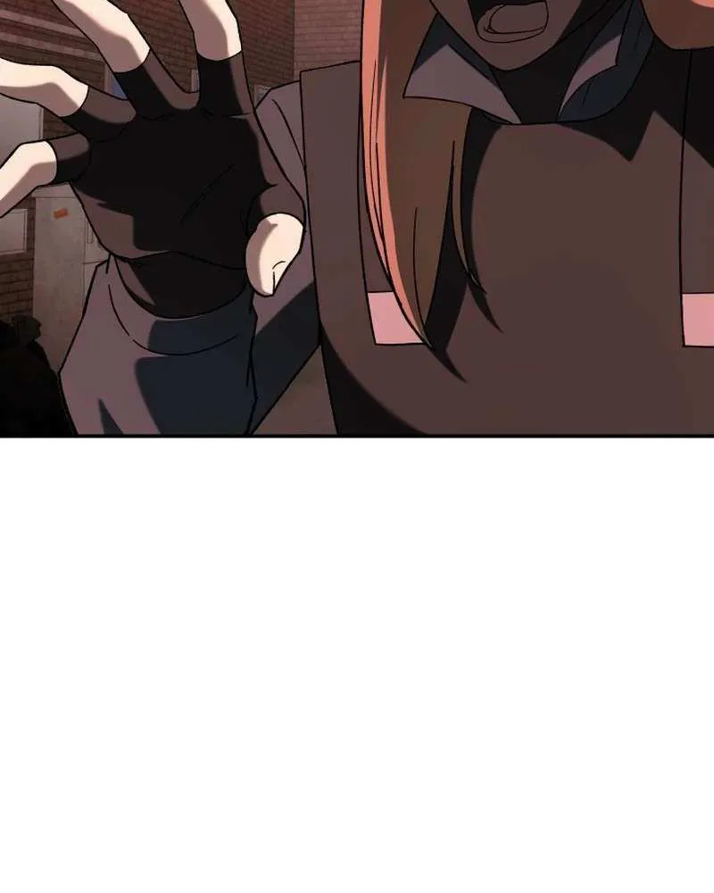 Top Delinquent of the Demonic Cult Chapter 11 page 160 - 