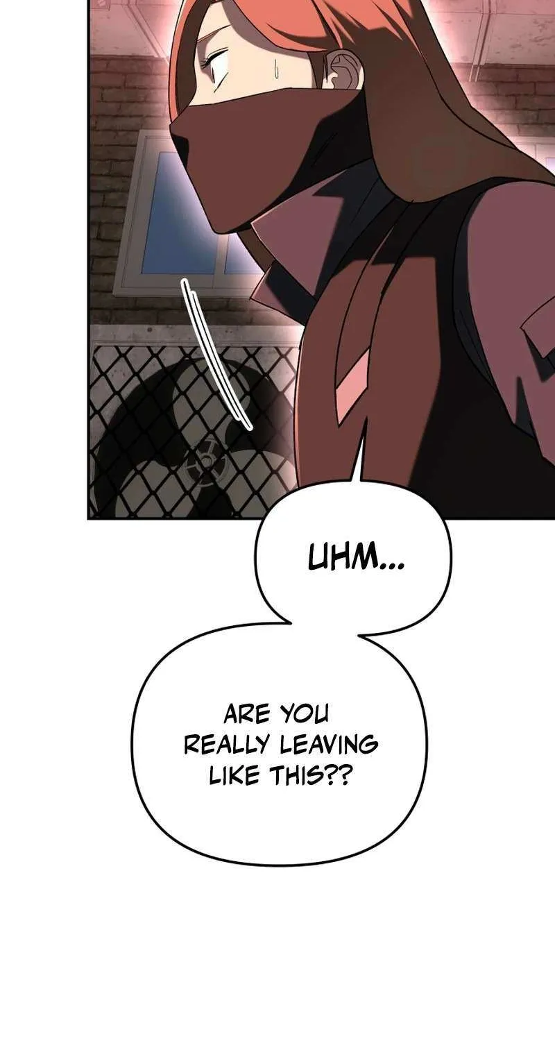 Top Delinquent of the Demonic Cult Chapter 11 page 162 - 