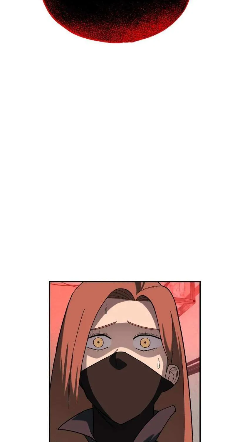 Top Delinquent of the Demonic Cult Chapter 11 page 166 - 