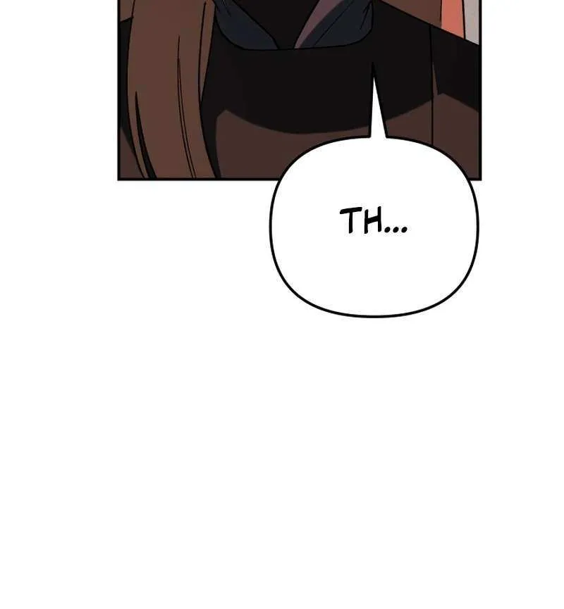 Top Delinquent of the Demonic Cult Chapter 11 page 167 - 