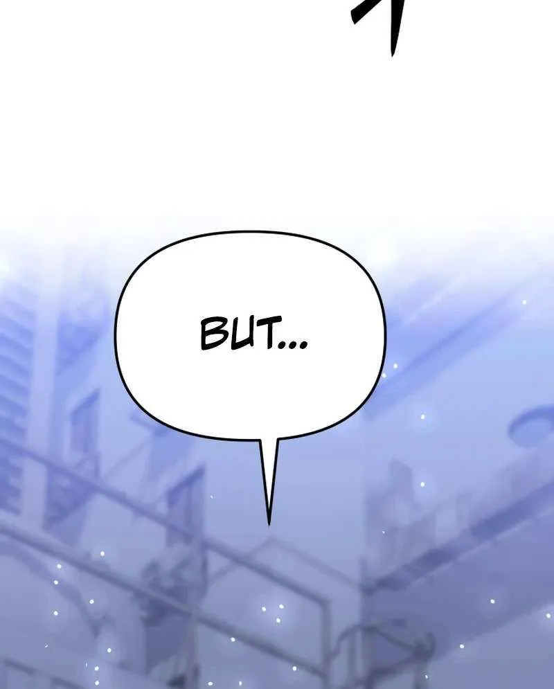 Top Delinquent of the Demonic Cult Chapter 11 page 174 - 