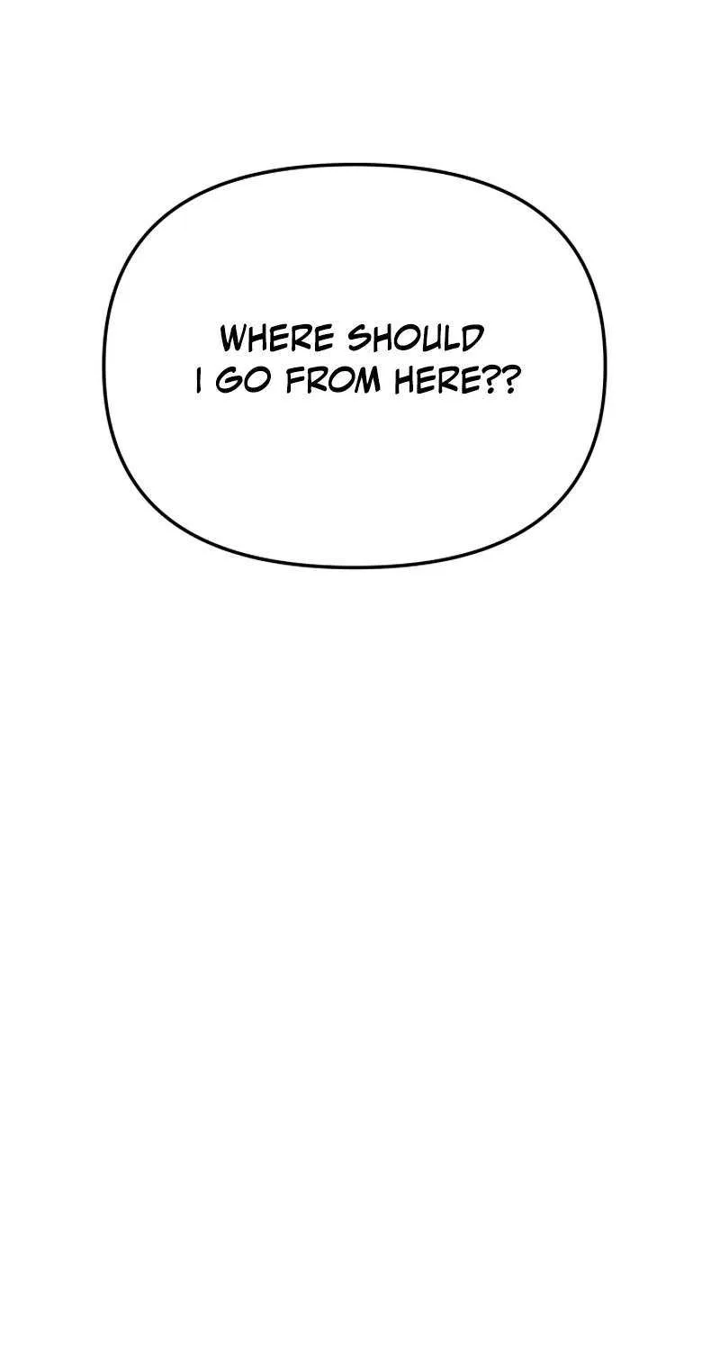 Top Delinquent of the Demonic Cult Chapter 11 page 176 - 
