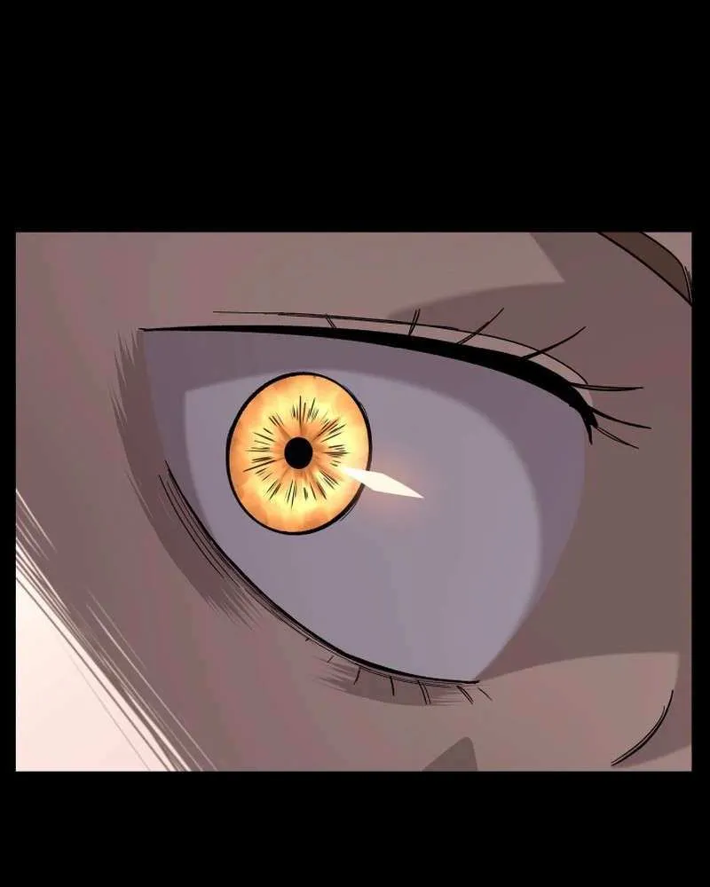 Top Delinquent of the Demonic Cult Chapter 11 page 21 - 
