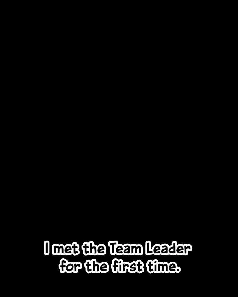 Top Delinquent of the Demonic Cult Chapter 11 page 28 - 