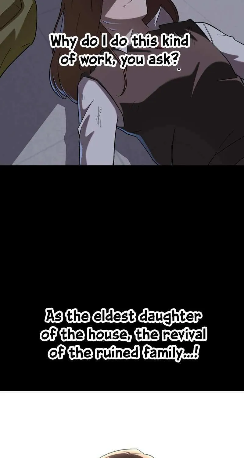 Top Delinquent of the Demonic Cult Chapter 11 page 33 - 