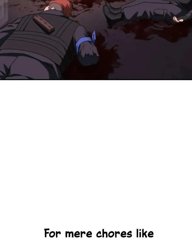 Top Delinquent of the Demonic Cult Chapter 11 page 42 - 