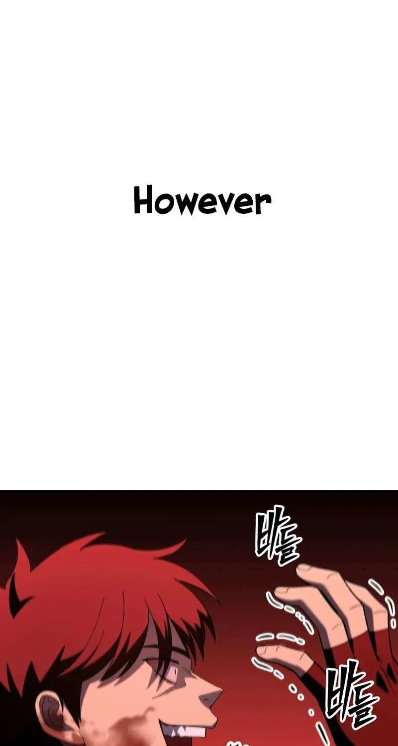Top Delinquent of the Demonic Cult Chapter 11 page 44 - 