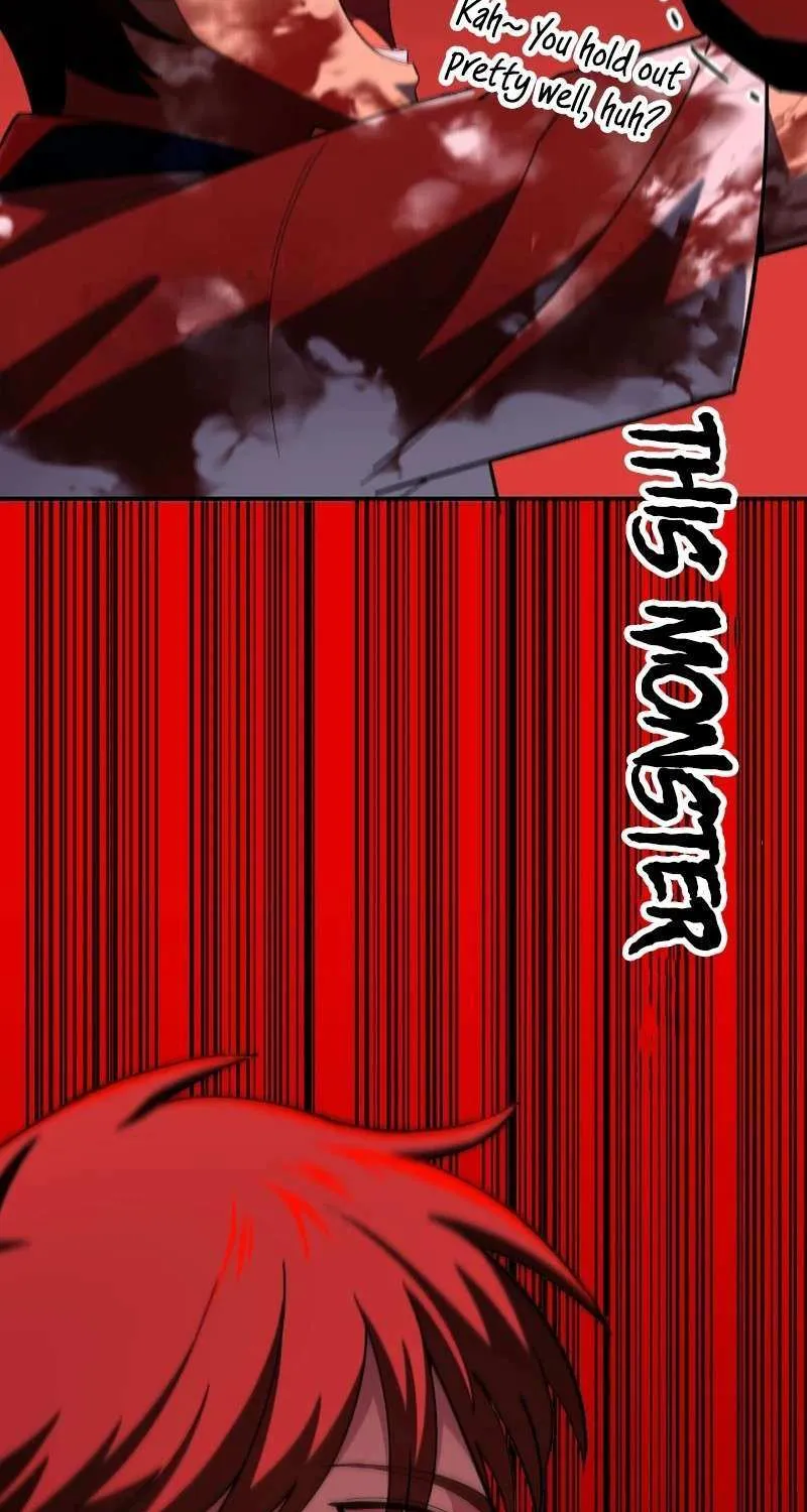Top Delinquent of the Demonic Cult Chapter 11 page 45 - 