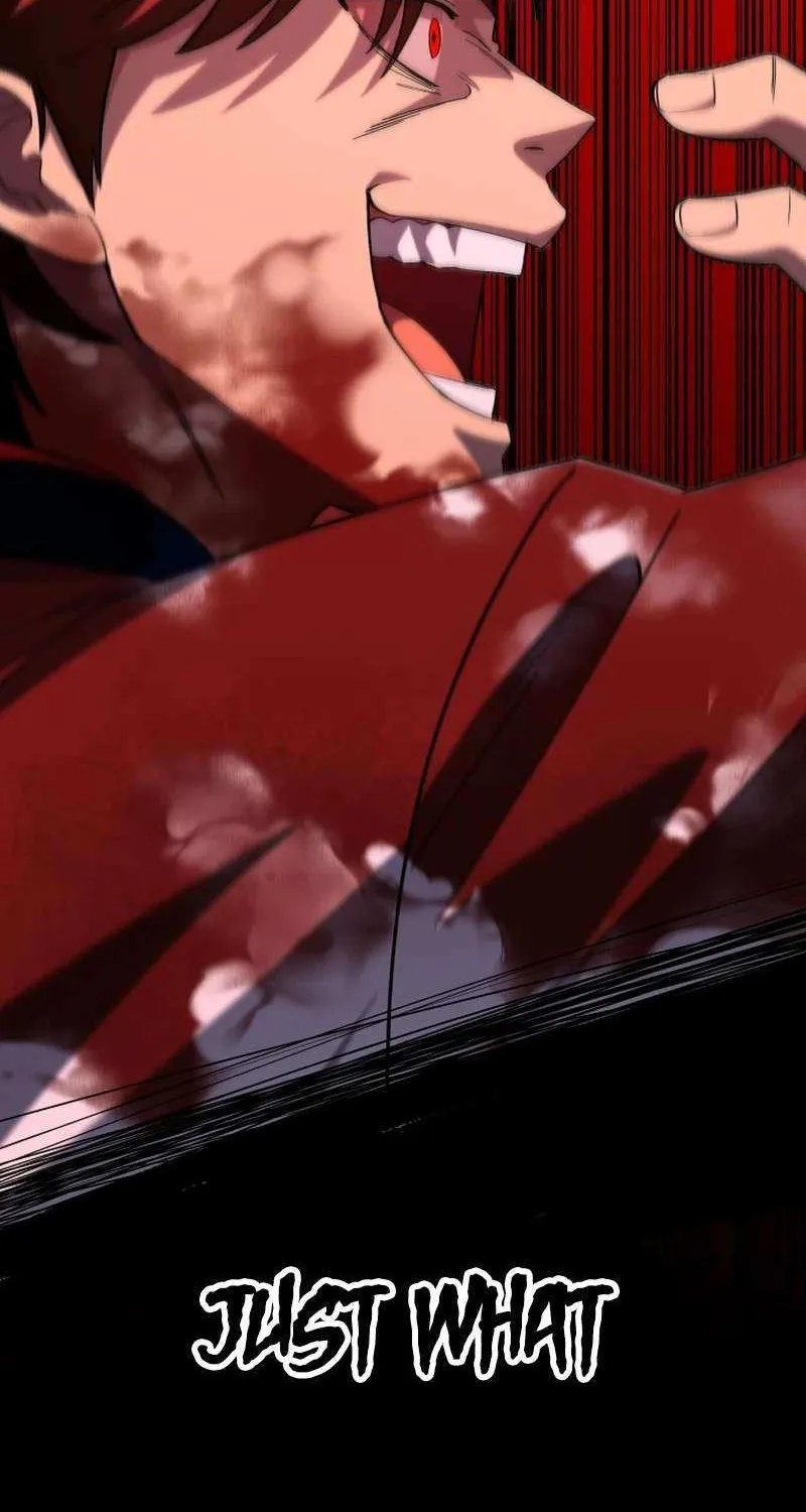 Top Delinquent of the Demonic Cult Chapter 11 page 46 - 