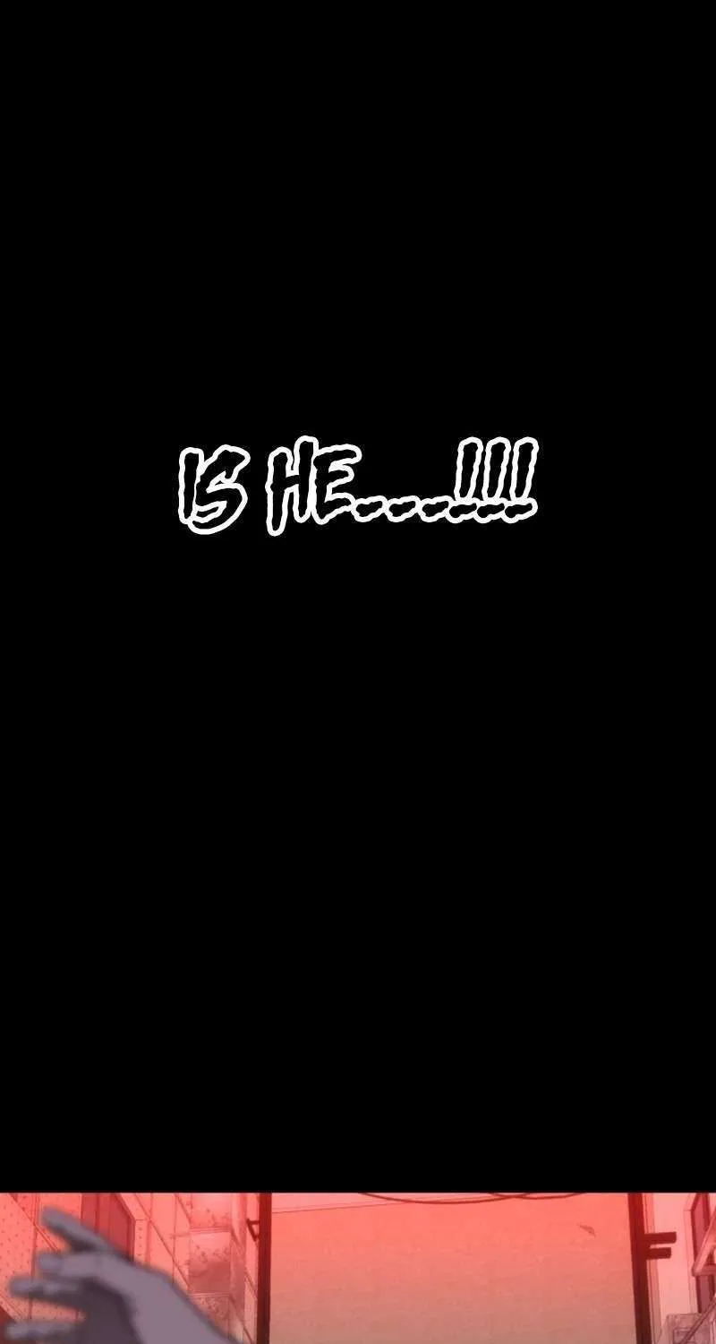 Top Delinquent of the Demonic Cult Chapter 11 page 47 - 