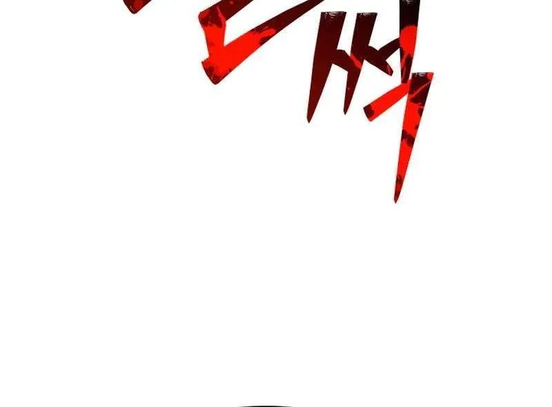 Top Delinquent of the Demonic Cult Chapter 11 page 49 - 