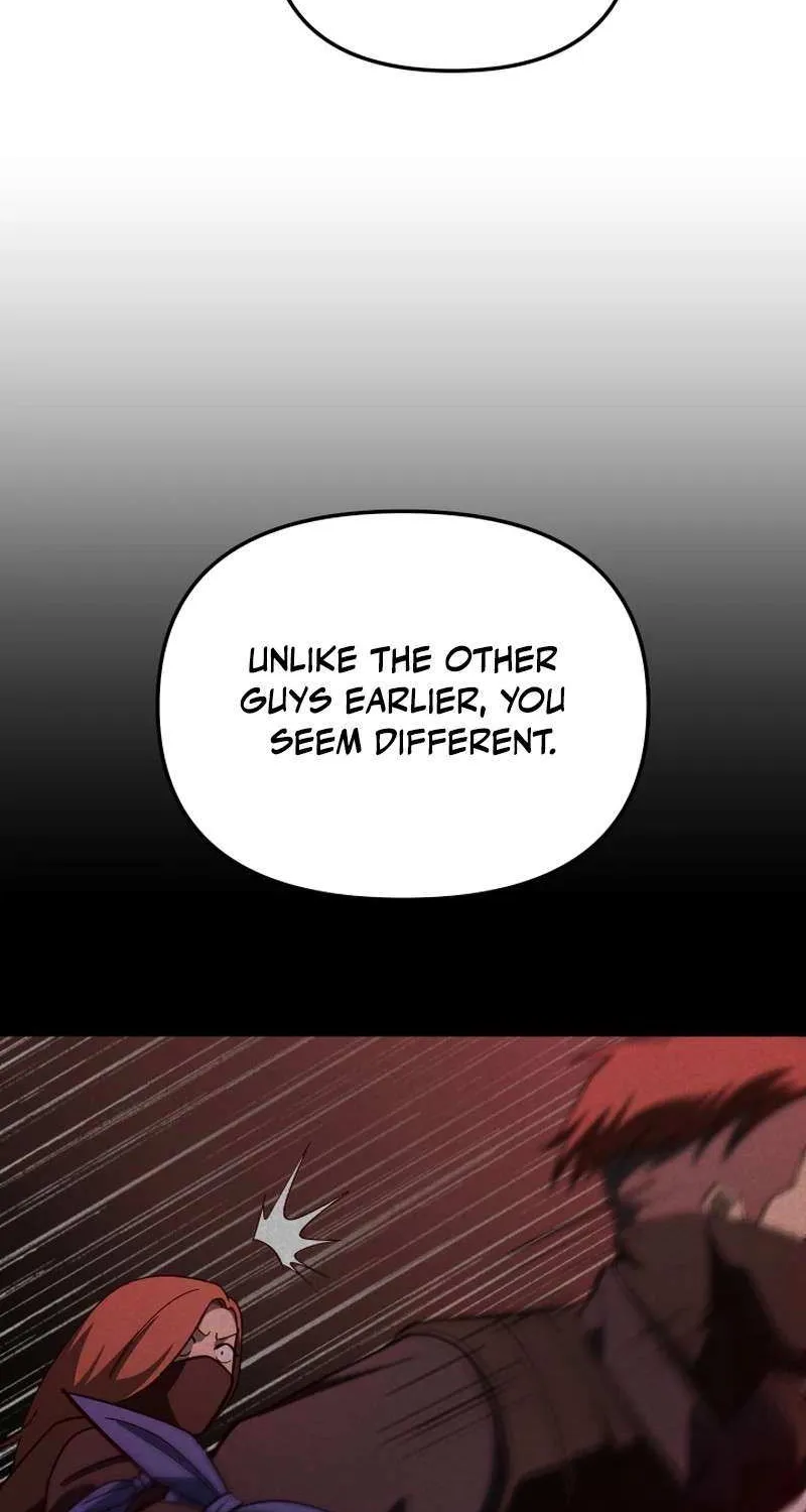 Top Delinquent of the Demonic Cult Chapter 11 page 51 - 