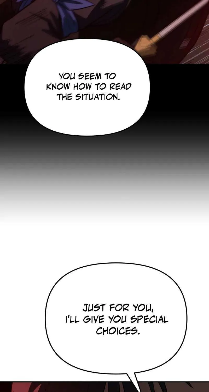 Top Delinquent of the Demonic Cult Chapter 11 page 52 - 