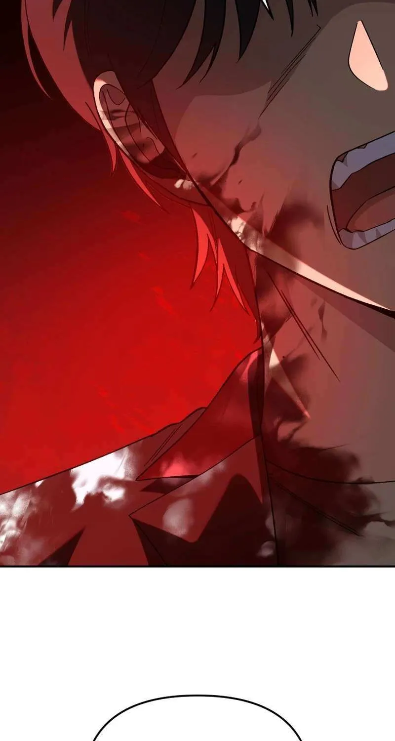 Top Delinquent of the Demonic Cult Chapter 11 page 53 - 