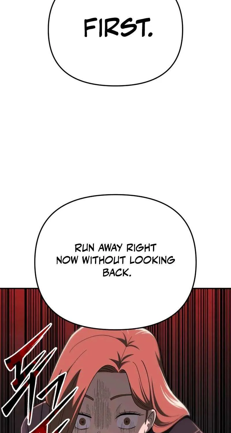 Top Delinquent of the Demonic Cult Chapter 11 page 54 - 