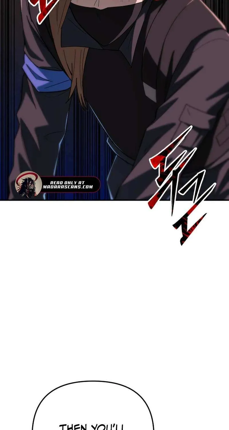 Top Delinquent of the Demonic Cult Chapter 11 page 55 - 