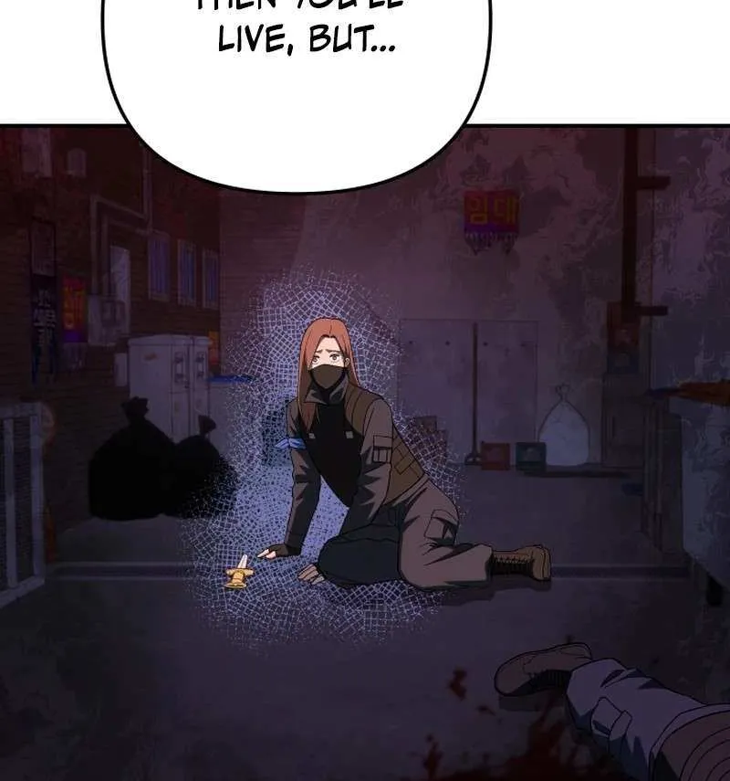 Top Delinquent of the Demonic Cult Chapter 11 page 56 - 
