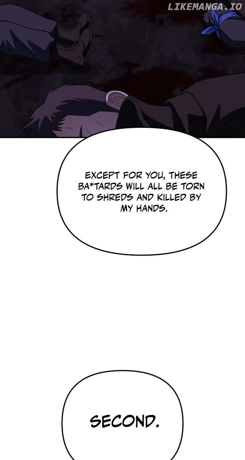 Top Delinquent of the Demonic Cult Chapter 11 page 57 - 