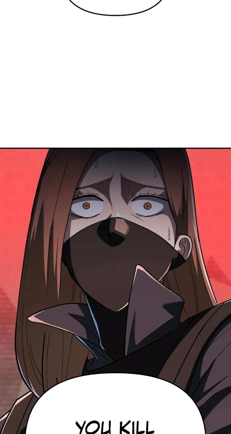 Top Delinquent of the Demonic Cult Chapter 11 page 58 - 