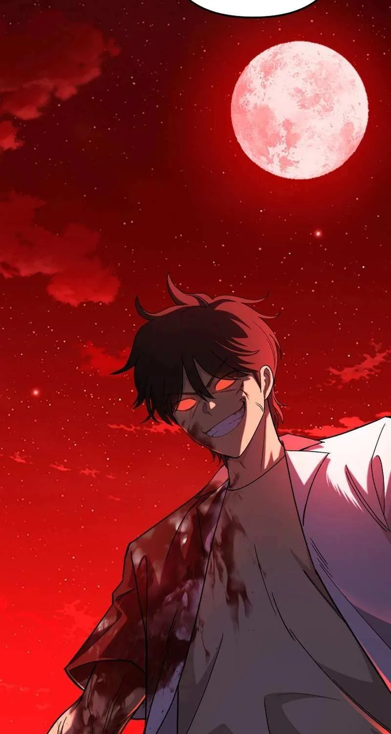 Top Delinquent of the Demonic Cult Chapter 11 page 61 - 