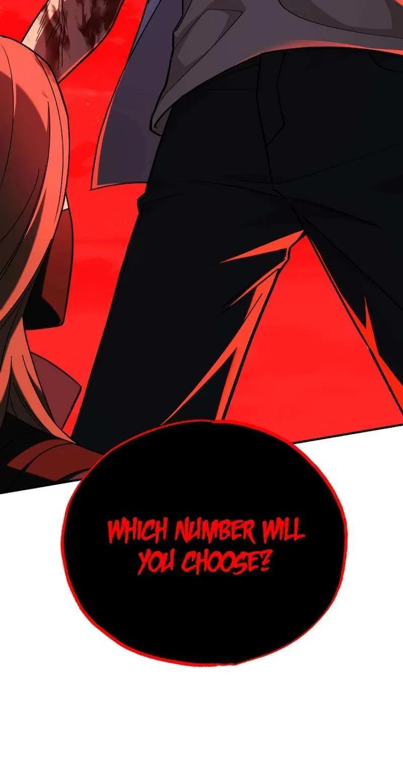 Top Delinquent of the Demonic Cult Chapter 11 page 62 - 