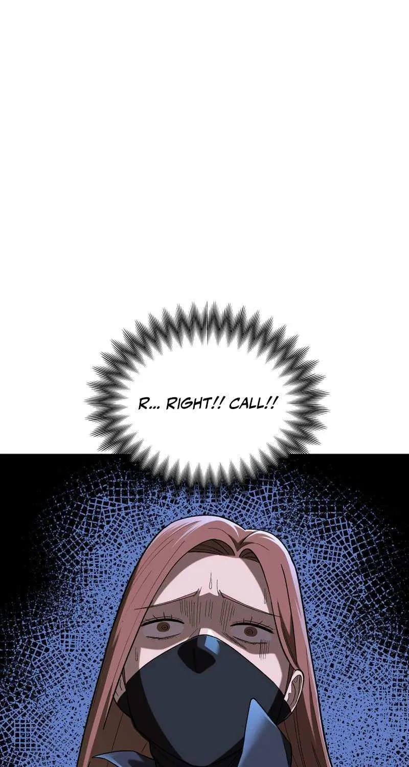 Top Delinquent of the Demonic Cult Chapter 11 page 66 - 