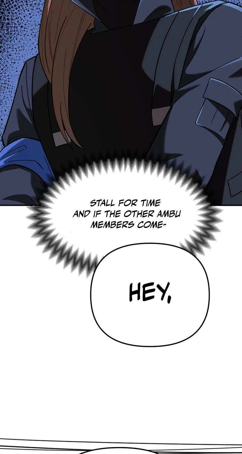 Top Delinquent of the Demonic Cult Chapter 11 page 67 - 