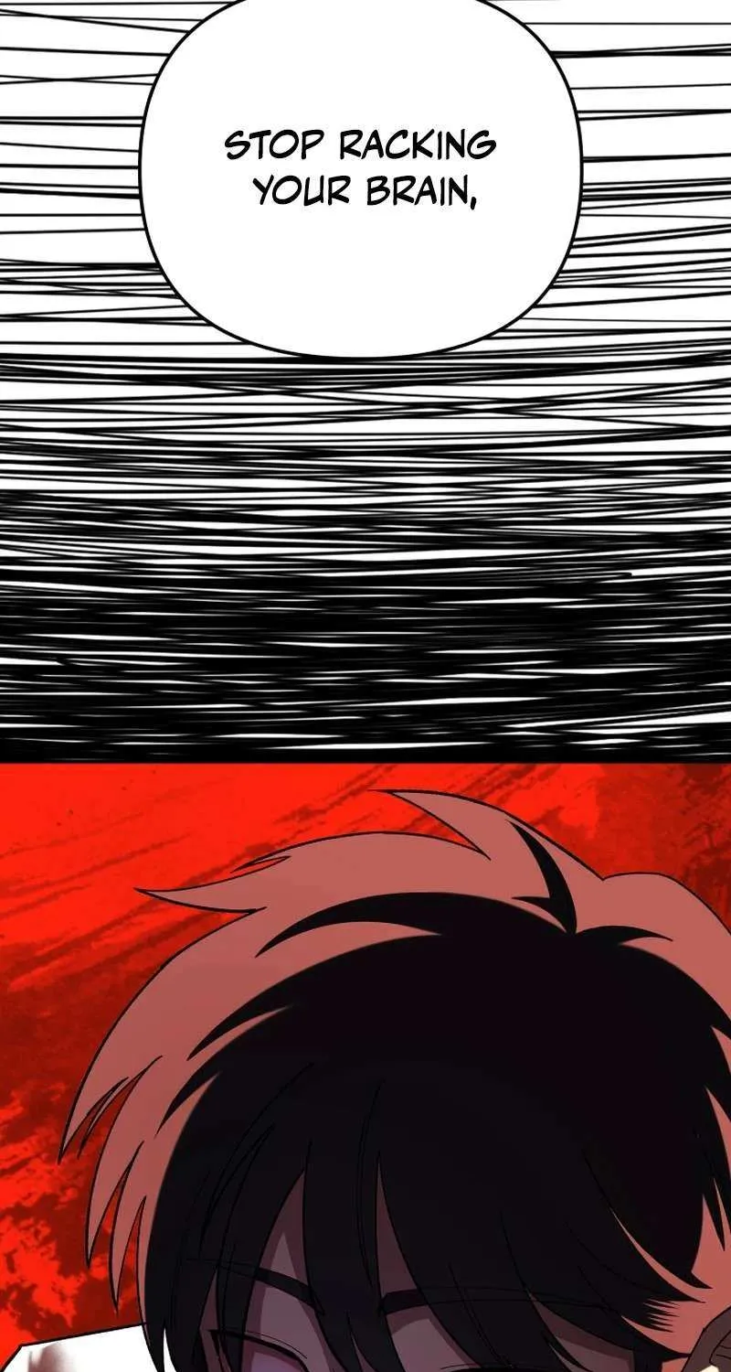 Top Delinquent of the Demonic Cult Chapter 11 page 68 - 