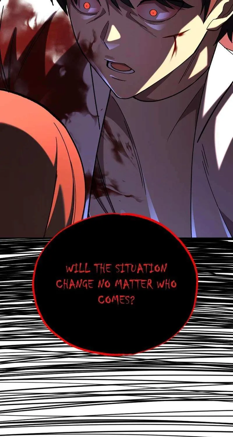 Top Delinquent of the Demonic Cult Chapter 11 page 69 - 