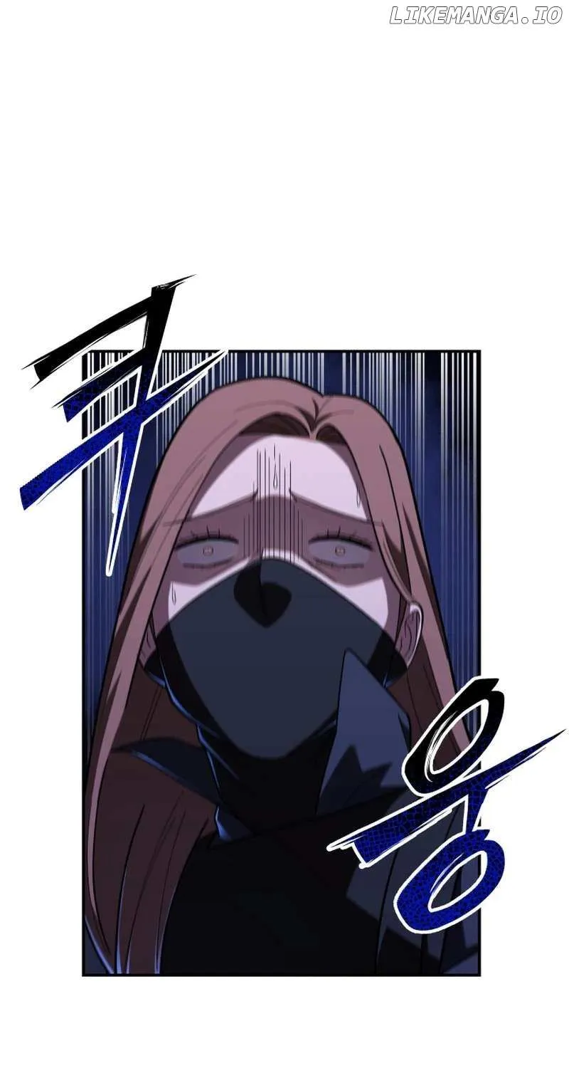 Top Delinquent of the Demonic Cult Chapter 11 page 71 - 