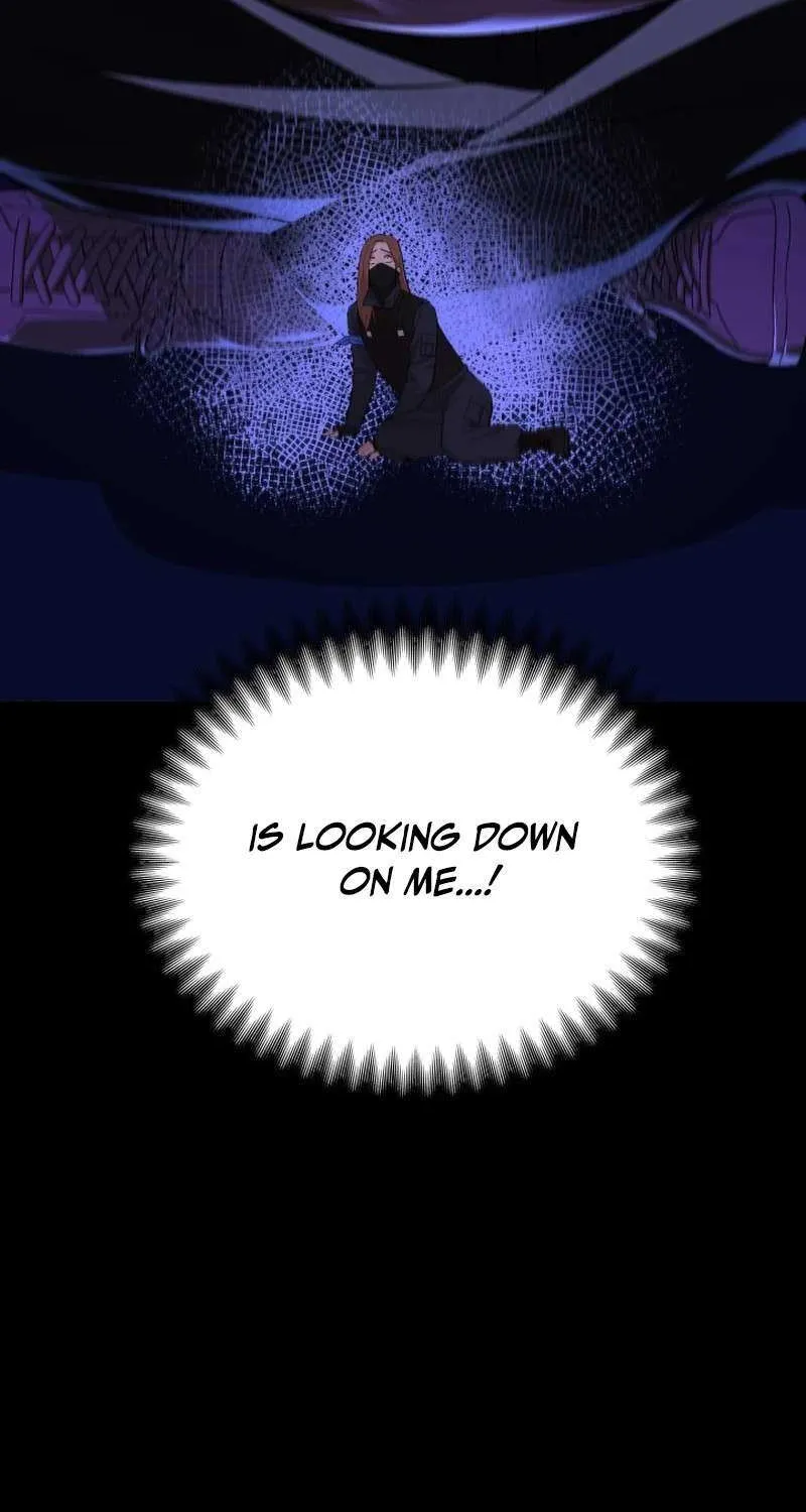 Top Delinquent of the Demonic Cult Chapter 11 page 74 - 