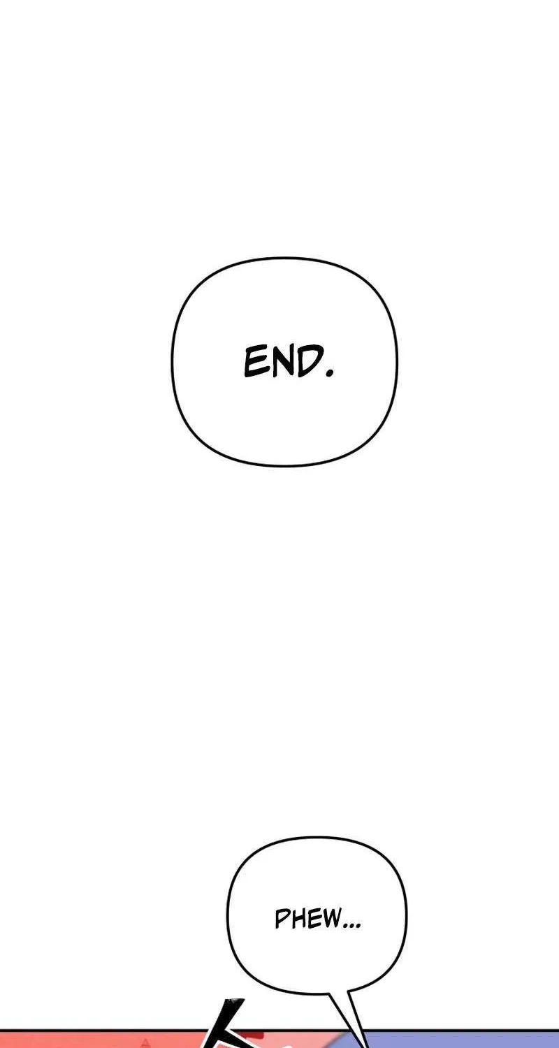 Top Delinquent of the Demonic Cult Chapter 11 page 76 - 