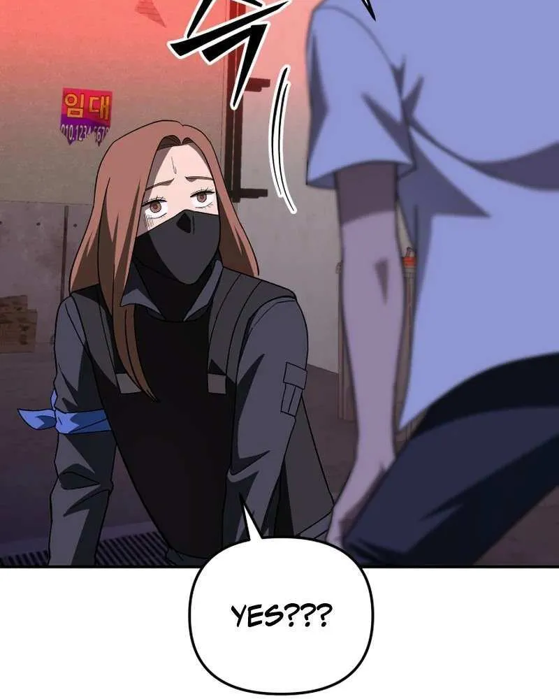 Top Delinquent of the Demonic Cult Chapter 11 page 77 - 