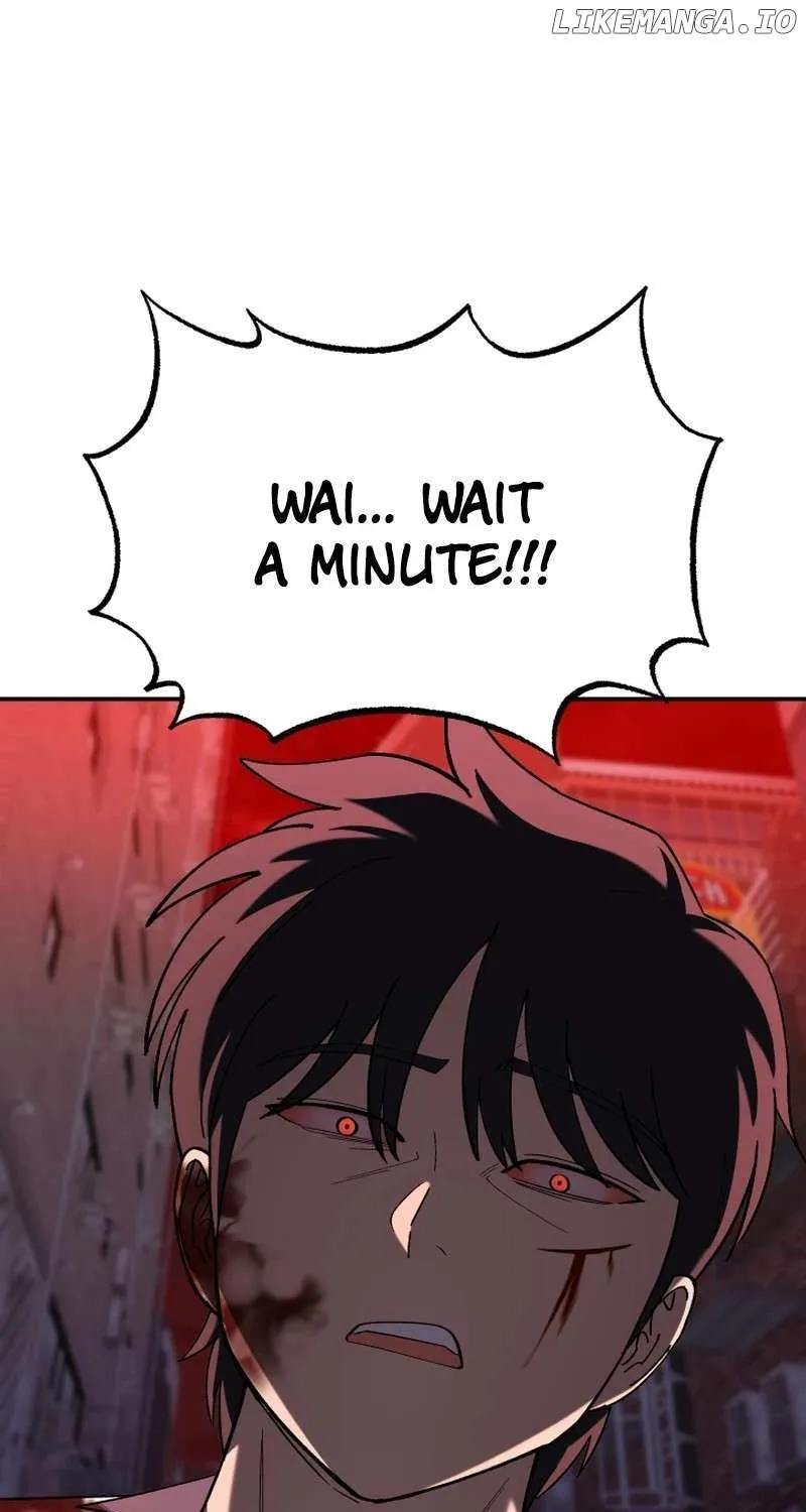 Top Delinquent of the Demonic Cult Chapter 11 page 78 - 
