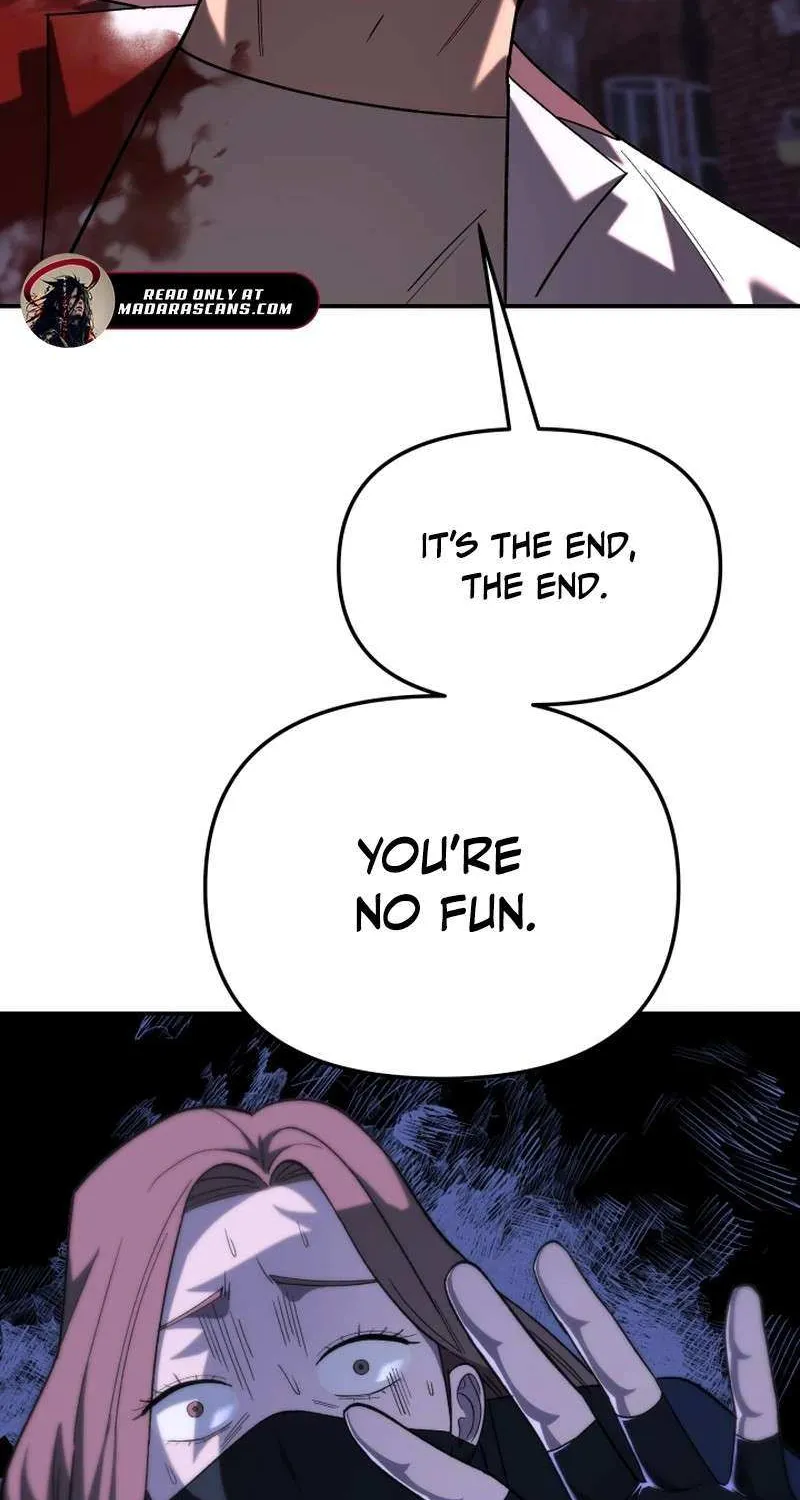Top Delinquent of the Demonic Cult Chapter 11 page 79 - 