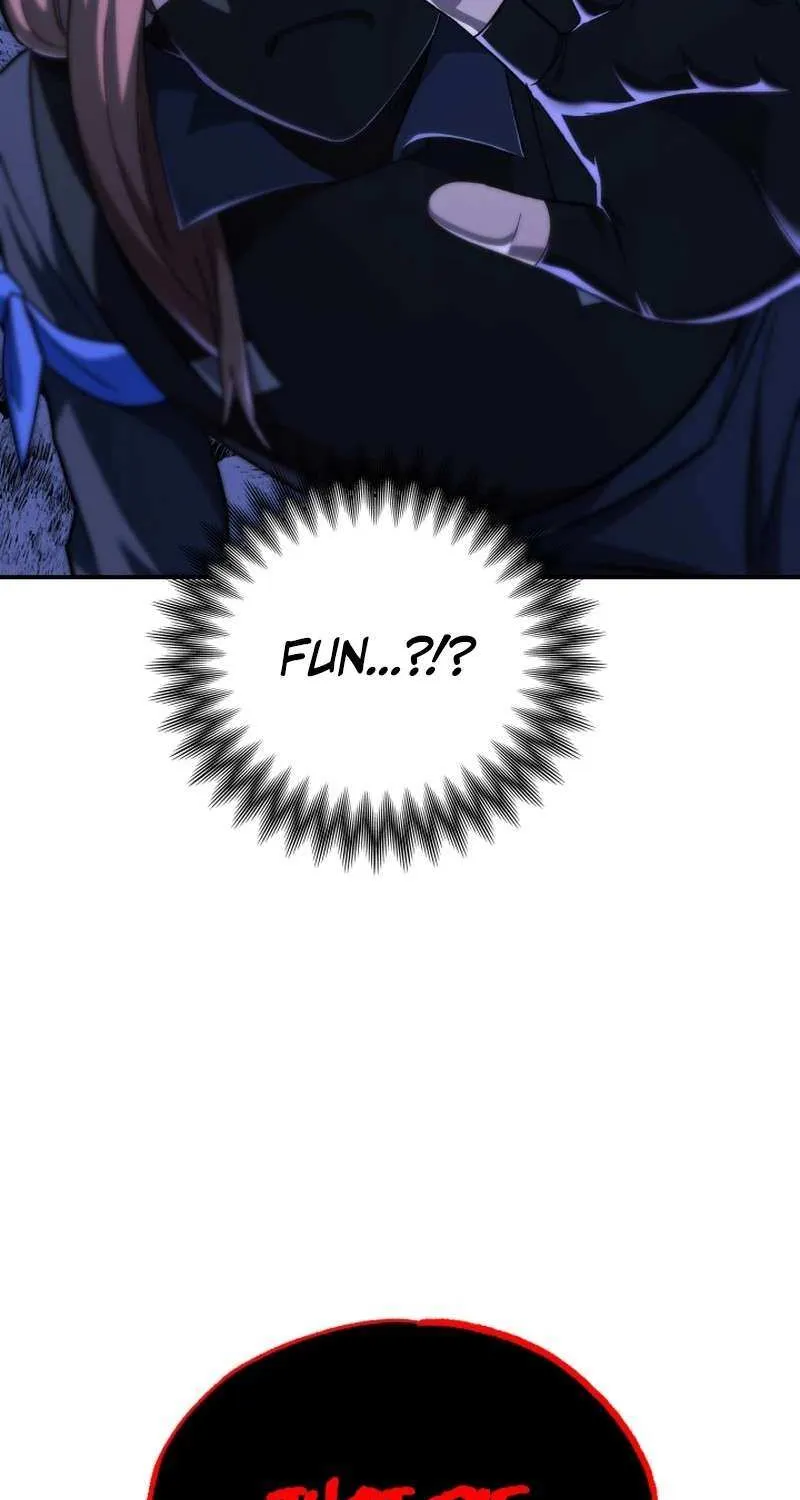 Top Delinquent of the Demonic Cult Chapter 11 page 80 - 